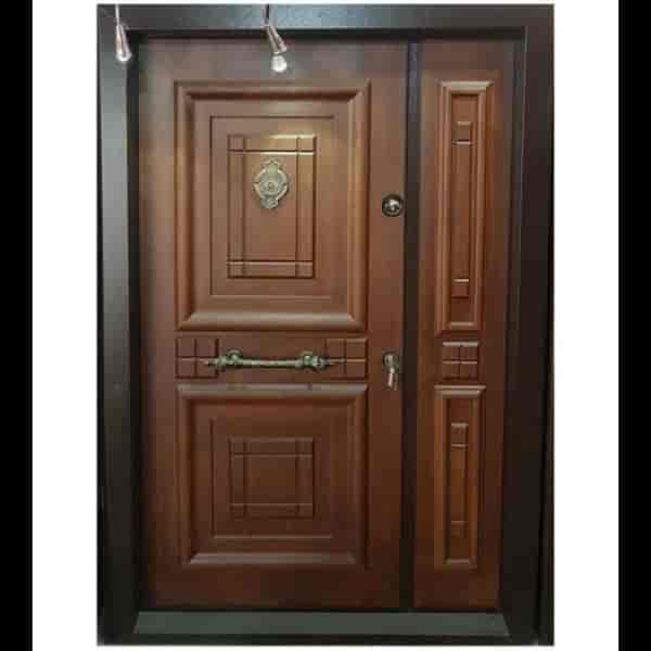 درب ضد سرقت A237