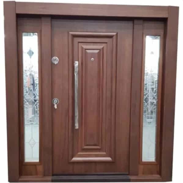1713247327472.webp